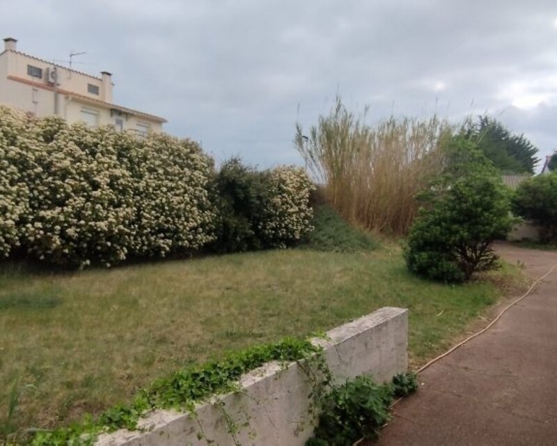 Terrain constructible - Image0000001 2