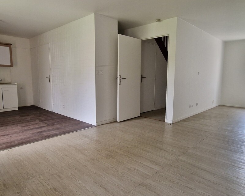Maison type F4 avec jardin - 20230426 153310