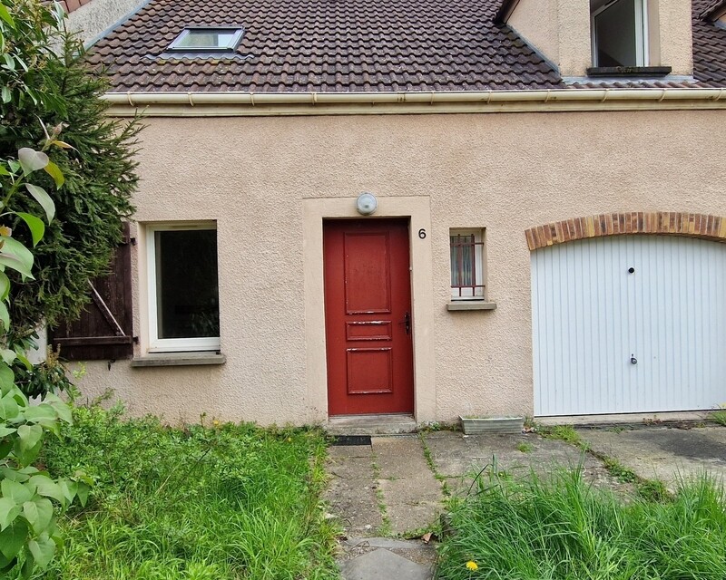 Maison type F4 avec jardin - 20230426 153150