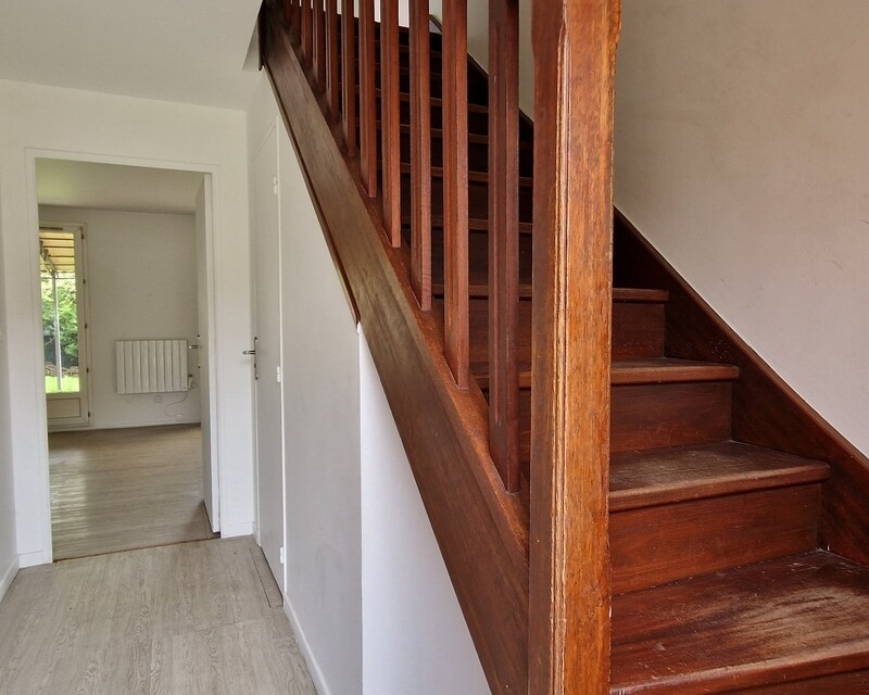 Maison type F4 avec jardin - 20230426 153231
