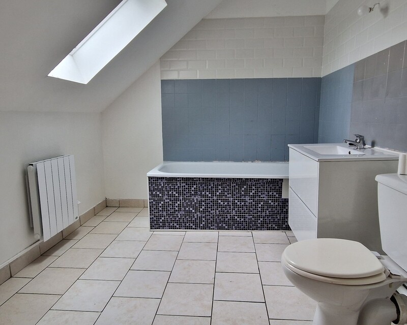 Maison type F4 avec jardin - 20230426 153831