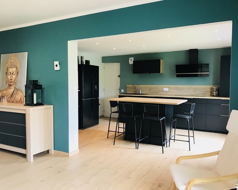 59113-Seclin Maison 7 pièces 110 m2 avec garage et jardin - 9c46ef03-04ba-46d6-8464-093e3f44a75a