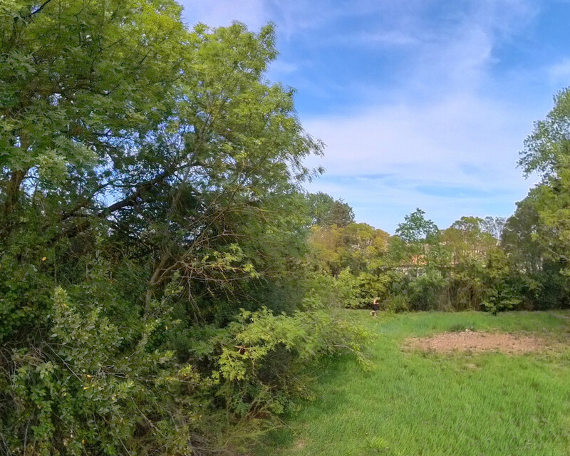 Terrain de 639 m2 a Villeneuve la comptal - 61824517-fb6b-4c4f-bba0-68ffcc152a9e