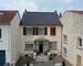 Habitation située entre Faulquemont et Saint-Avold. - Img 0773