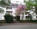 Appartement 87 m² T3/T4 à Strasbourg - Facade rue h frenay 1