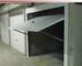 F4 traversant + balcon + garage - Garage box porte basculante 20220913