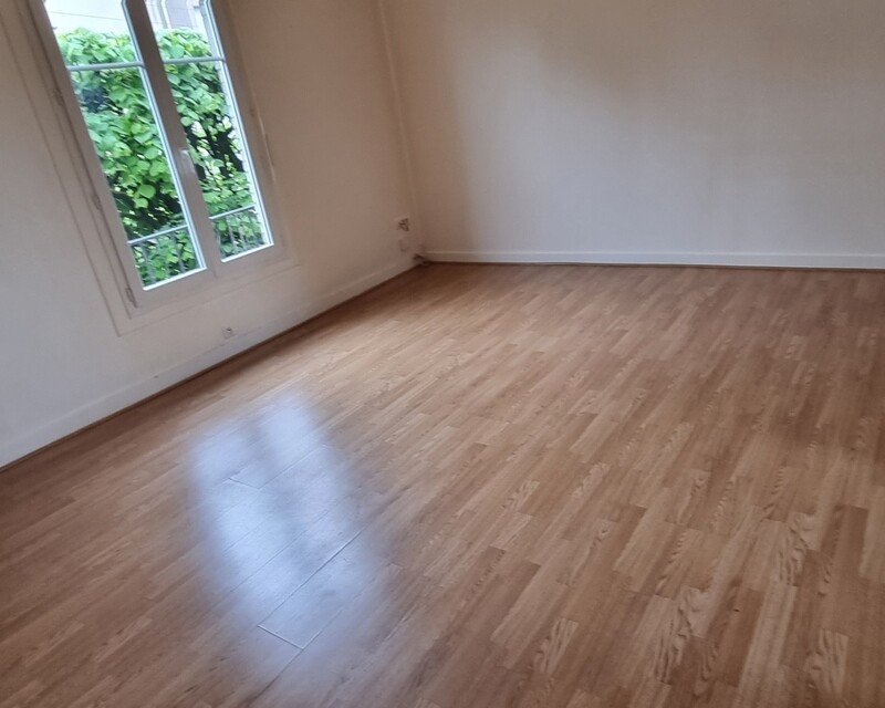 T2 à louer de 43.73 m² à Esbly à coté de la gare - 20230509 152745