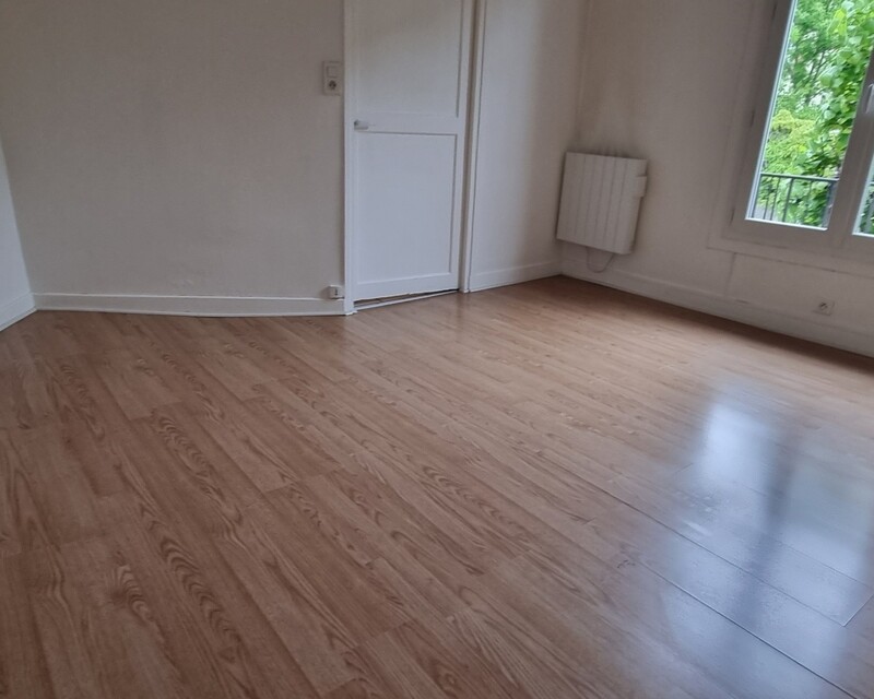 T2 à louer de 43.73 m² à Esbly à coté de la gare - 20230509 152717