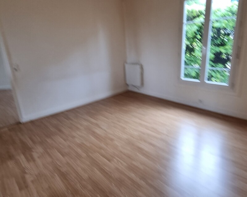 T2 à louer de 43.73 m² à Esbly à coté de la gare - 20230509 152801