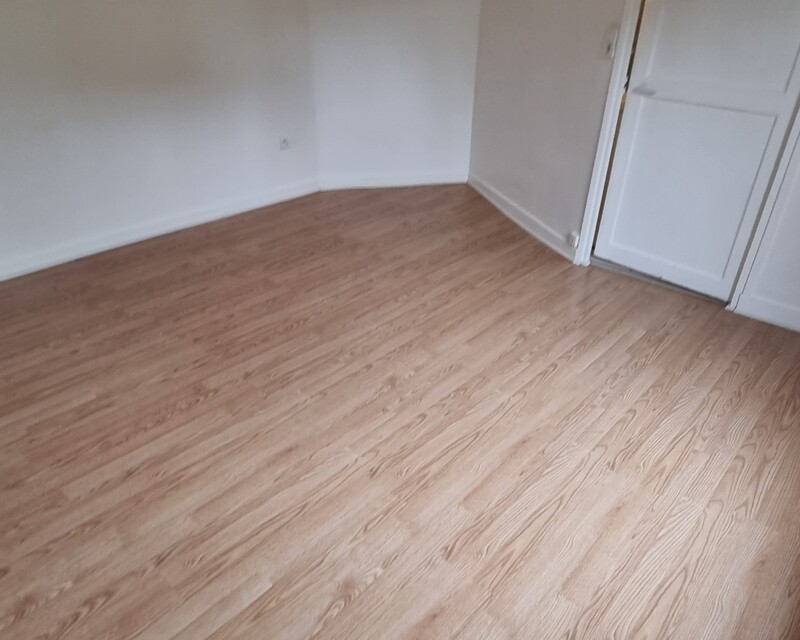 T2 à louer de 43.73 m² à Esbly à coté de la gare - 20230509 152733