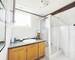 Maison  5 pièces 4ch Montigny-le-Bretonneux - Photo s de douche retouchée