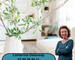 Maison  5 pièces 4ch Montigny-le-Bretonneux - Catherine delaunay 07 89 36 36 11 catherine.delaunay lfimmo.fr