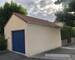 Maison  5 pièces 4ch Montigny-le-Bretonneux - Garage mr chapira