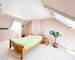 Maison  5 pièces 4ch Montigny-le-Bretonneux - Suite parentale 2 retouchée