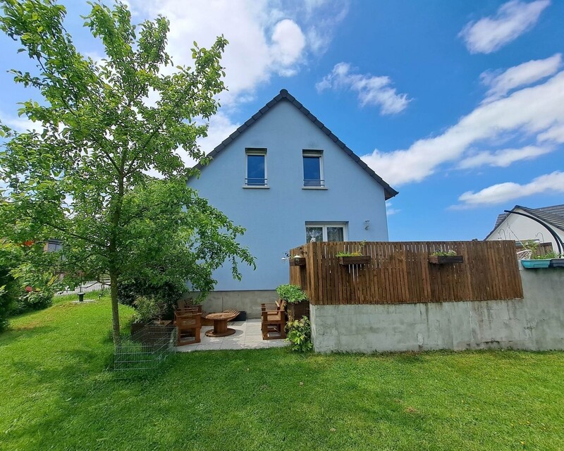 Belle maison familiale proche Dannemarie - 346168907 266657572483959 311298792261908041 n