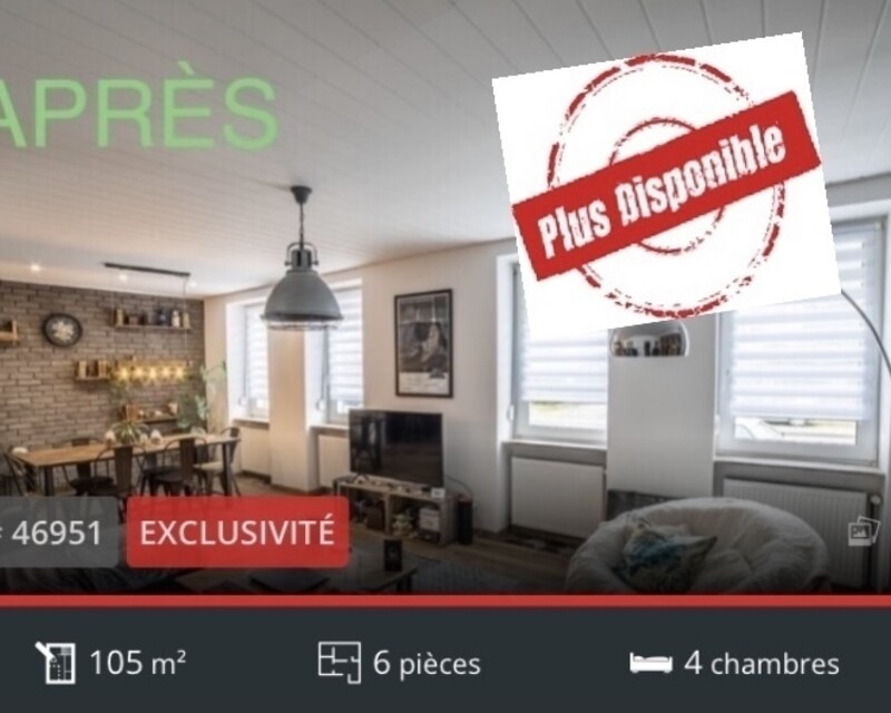 Mise en place d'une Vente Interactive près de Sarreguemines. - 8f60a198-ad41-4284-898e-eb81cb1a9505