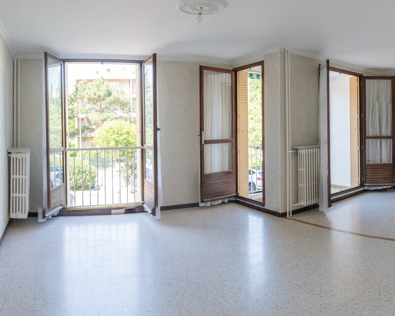 Appartement T2/3 71m2 Saint-Tronc - Capture d écran 2023-05-26 à 18.00.14