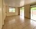 Saint-Joseph - Appartement T4 92m2 Carrez + Terrasse 44m2 - Séjour - St Joseph