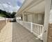 Saint-Joseph - Appartement T4 92m2 Carrez + Terrasse 44m2 - Entrée portail - St Joseph