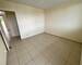 Saint-Joseph - Appartement T4 92m2 Carrez + Terrasse 44m2 - Chambre 02 - St Joseph