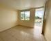 Saint-Joseph - Appartement T4 92m2 Carrez + Terrasse 44m2 - Chambre 02 - St Joseph