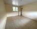 Saint-Joseph - Appartement T4 92m2 Carrez + Terrasse 44m2 - Chambre 03 - St Joseph