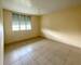 Saint-Joseph - Appartement T4 92m2 Carrez + Terrasse 44m2 - Chambre 03 - St Joseph