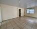 Saint-Joseph - Appartement T4 92m2 Carrez + Terrasse 44m2 - Séjour - St Joseph