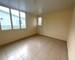 Saint-Joseph - Appartement T4 92m2 Carrez + Terrasse 44m2 - Chambre 01 - St Joseph