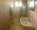 Saint-Joseph - Appartement T4 92m2 Carrez + Terrasse 44m2 - Salle d’eau - St Joseph