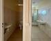Saint-Joseph - Appartement T4 92m2 Carrez + Terrasse 44m2 - Img 3906