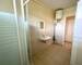 Saint-Joseph - Appartement T4 92m2 Carrez + Terrasse 44m2 - Salle d’eau - St Joseph