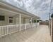 Saint-Joseph - Appartement T4 92m2 Carrez + Terrasse 44m2 - Entrée portillon - St Joseph