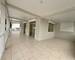 Saint-Joseph - Appartement T4 92m2 Carrez + Terrasse 44m2 - Terrasse - St Joseph