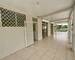 Saint-Joseph - Appartement T4 92m2 Carrez + Terrasse 44m2 - Terrasse - St Joseph