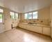 Saint-Joseph - Appartement T4 92m2 Carrez + Terrasse 44m2 - Cuisine - St Joseph