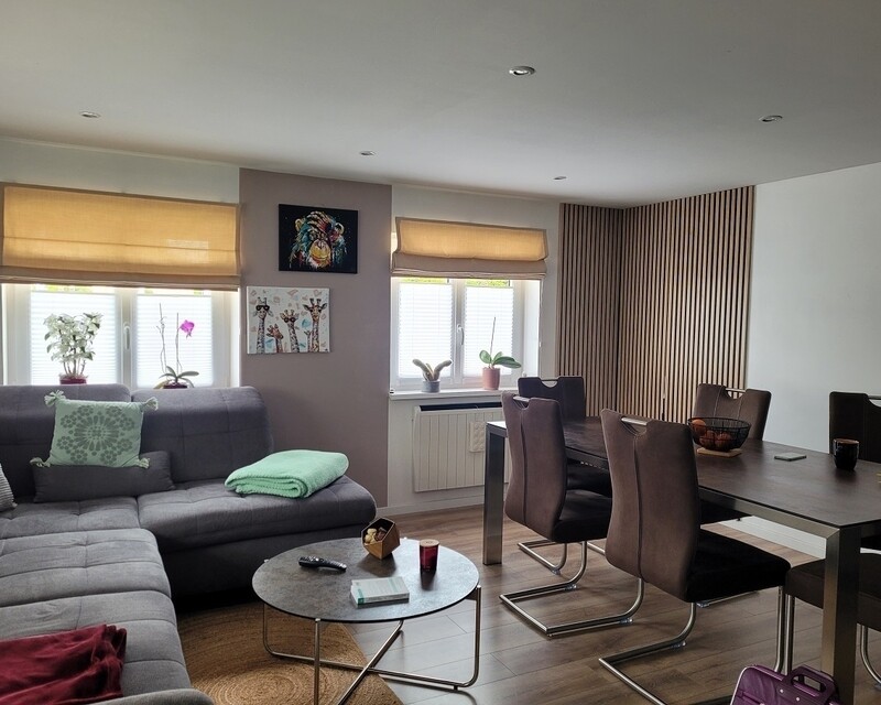Maison à louer - 20230517 140936