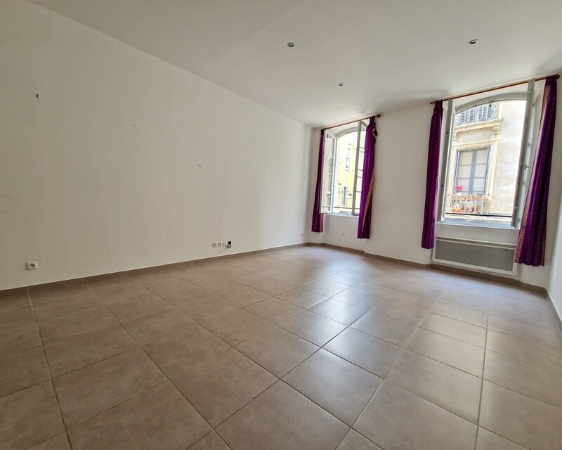 Appartement T2 traversant - 20230313 152713
