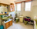Maison jumelée 170 m² à Dessenheim - Salle de bain RDC