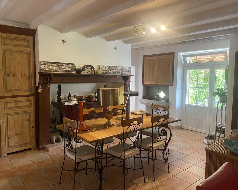 ancienne ferme  - 648d6156-beda-41d2-b8d5-bf5df81cea0a