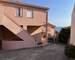 T2 34m² Collioure avec terrasse + parking - Image00001