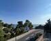 T2 34m² Collioure avec terrasse + parking - Image00016
