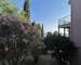 T2 34m² Collioure avec terrasse + parking - Image01170