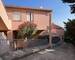 T2 34m² Collioure avec terrasse + parking - Image00018