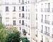 Appartement de 61m2 Paris 14 - 20230622 170615