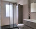 Maison 5 pièces - Img20230621094012  2 