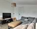 Maison 5 pièces - Img20230621092907  2 