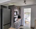 Maison 5 pièces - Img20230621092509  2 
