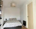 Maison 5 pièces - Img20230621094322  2 