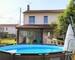 Maison 5 pièces - Img20230621095230  2 